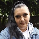Татьяна, 46 лет