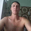 Виктор, 44 года