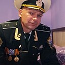 Дмитрий Вмф, 41 год