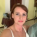Фатима, 49 лет