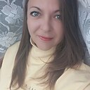 Юлия, 40 лет