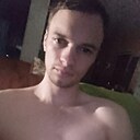 Геннадий, 26 лет