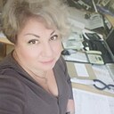 Светлана, 48 лет