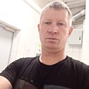 Евгений, 45 лет