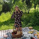 Елена, 49 лет