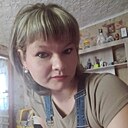 Мила, 35 лет