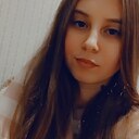 Татьяна, 21 год