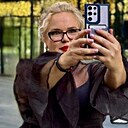 Ирина, 53 года