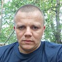 Михаил, 33 года