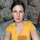 Heznakomka, 37 лет