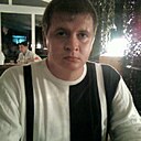 Павел, 41 год