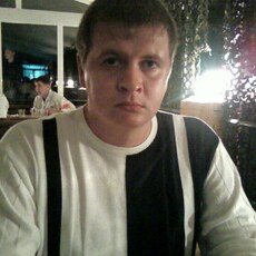 Фотография мужчины Павел, 41 год из г. Новочебоксарск