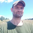 Ххх, 41 год