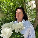 Марья, 43 года