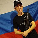 Александр, 38 лет