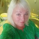 Ева, 45 лет