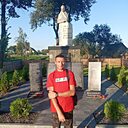 Иван, 34 года