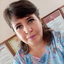 Наталья, 40 лет