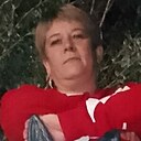 Алена Шумкина, 39 лет