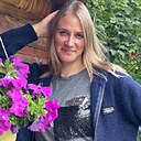 Юлия, 39 лет