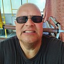 Олег, 54 года
