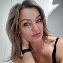 Оксана, 46 лет