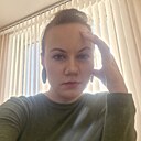 Ольга, 37 лет