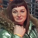 Лена, 43 года