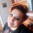 Татьяна, 48 лет