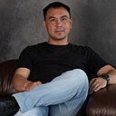 Валерий, 30 лет