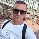Oleg, 47 лет