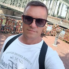 Фотография мужчины Oleg, 47 лет из г. Дюссельдорф