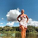 Appolinari, 42 года