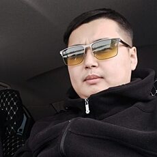 Фотография мужчины Дамир, 32 года из г. Костанай