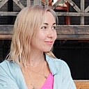 Алиса, 36 лет