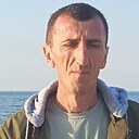 Мага, 41 год