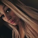 Анастасия, 36 лет