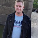 Дмитрий, 47 лет