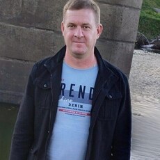Фотография мужчины Дмитрий, 47 лет из г. Урюпинск