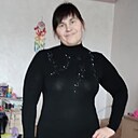 Ксюша, 51 год