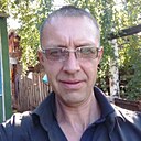 Евгений, 42 года