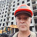 Николай, 45 лет