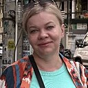 Наталья, 50 лет