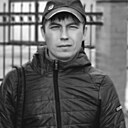 Мирон, 37 лет