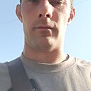 Максим, 31 год