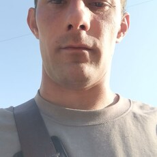 Фотография мужчины Максим, 31 год из г. Евпатория