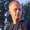 Димон, 32 года