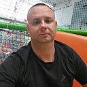 Алексей, 38 лет