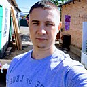 Сергей, 36 лет