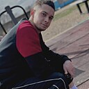 Даниил, 24 года